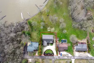 3390 Muskie Dr, Mansfield, OH 44903 - Photo 49