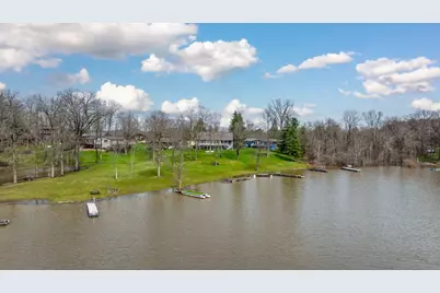 3390 Muskie Drive, Mansfield, OH 44903 - Photo 11