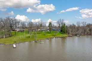 3390 Muskie Dr, Mansfield, OH 44903 - Photo 11