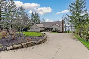 3390 Muskie Dr, Mansfield, OH 44903 - Photo 41