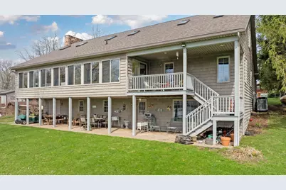 3390 Muskie Drive, Mansfield, OH 44903 - Photo 7