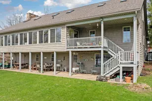 3390 Muskie Dr, Mansfield, OH 44903 - Photo 7