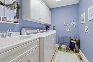 3390 Muskie Dr, Mansfield, OH 44903 - Photo 31