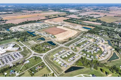 1494 Kenneth Drive, Delaware, OH 43015 - Photo 9