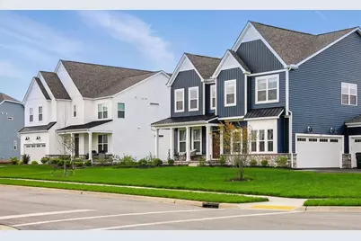 1494 Kenneth Drive, Delaware, OH 43015 - Photo 7