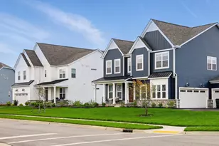 1494 Kenneth Dr, Delaware, OH 43015 - Photo 7