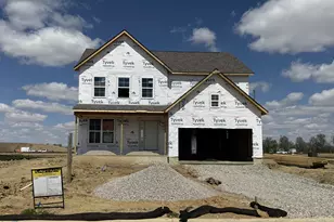 1494 Kenneth Dr, Delaware, OH 43015 - Photo 1