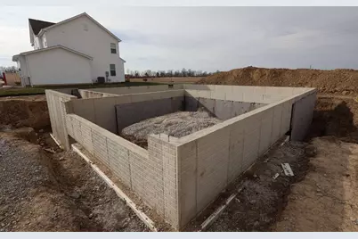 1494 Kenneth Drive, Delaware, OH 43015 - Photo 3