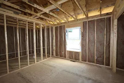 1494 Kenneth Drive, Delaware, OH 43015 - Photo 3