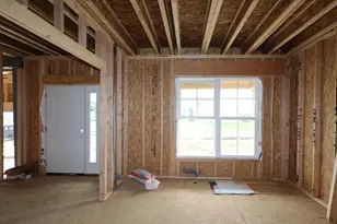 1494 Kenneth Dr, Delaware, OH 43015 - Photo 5