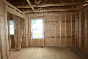 1494 Kenneth Dr, Delaware, OH 43015 - Photo 7