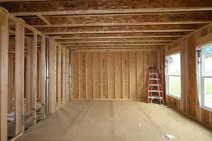 1494 Kenneth Dr, Delaware, OH 43015 - Photo 3