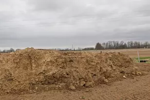 1494 Kenneth Dr, Delaware, OH 43015 - Photo 11