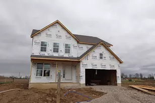 1494 Kenneth Dr, Delaware, OH 43015 - Photo 1