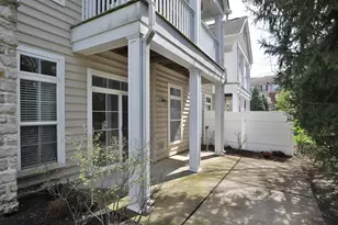 4185 Bradhurst Dr, Dublin, OH 43016 - Photo 35