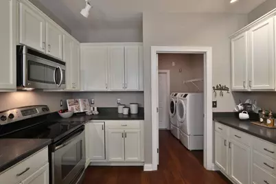 4185 Bradhurst Drive #20, Dublin, OH 43016 - Photo 21