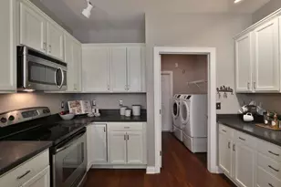4185 Bradhurst Dr, Dublin, OH 43016 - Photo 21