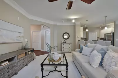 4185 Bradhurst Drive #20, Dublin, OH 43016 - Photo 11