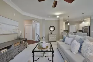 4185 Bradhurst Dr, Dublin, OH 43016 - Photo 11