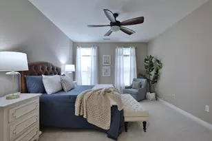 4185 Bradhurst Dr, Dublin, OH 43016 - Photo 23