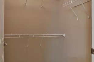 4185 Bradhurst Dr, Dublin, OH 43016 - Photo 29