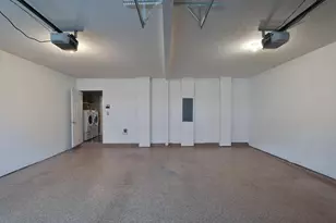 4185 Bradhurst Dr, Dublin, OH 43016 - Photo 33