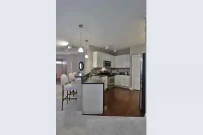 4185 Bradhurst Drive #20, Dublin, OH 43016 - Photo 17