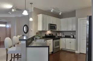 4185 Bradhurst Dr, Dublin, OH 43016 - Photo 17