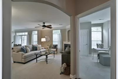 4185 Bradhurst Drive #20, Dublin, OH 43016 - Photo 5