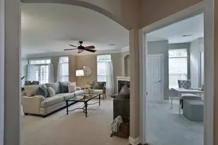 4185 Bradhurst Dr, Dublin, OH 43016 - Photo 5