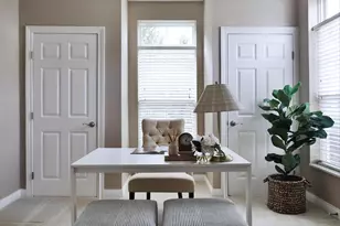 4185 Bradhurst Dr, Dublin, OH 43016 - Photo 7