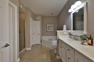 4185 Bradhurst Dr, Dublin, OH 43016 - Photo 27