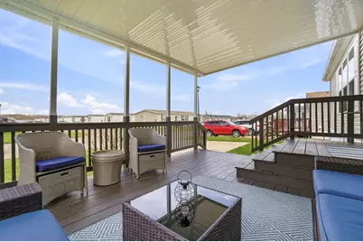 1100 Thornwood Drive SW #1007, Heath, OH 43056 - Photo 5