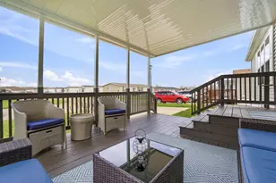 1100 Thornwood Dr SW, Heath, OH 43056 - Photo 5