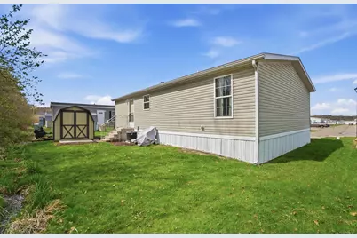 1100 Thornwood Drive SW #1007, Heath, OH 43056 - Photo 41