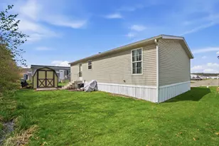 1100 Thornwood Dr SW, Heath, OH 43056 - Photo 41