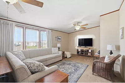 1100 Thornwood Drive SW #1007, Heath, OH 43056 - Photo 11