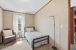 1100 Thornwood Dr SW, Heath, OH 43056 - Photo 31