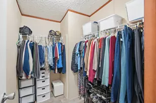 1100 Thornwood Dr SW, Heath, OH 43056 - Photo 29