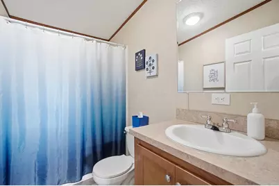 1100 Thornwood Drive SW #1007, Heath, OH 43056 - Photo 33