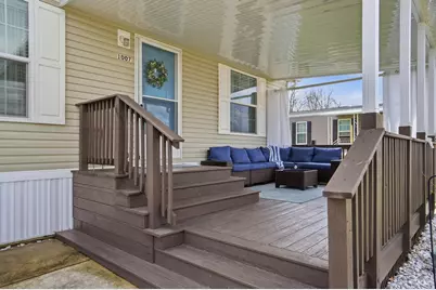 1100 Thornwood Drive SW #1007, Heath, OH 43056 - Photo 3