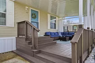 1100 Thornwood Dr SW, Heath, OH 43056 - Photo 3