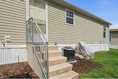 1100 Thornwood Drive SW #1007, Heath, OH 43056 - Photo 37