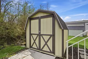 1100 Thornwood Dr SW, Heath, OH 43056 - Photo 39