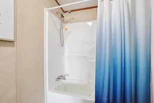 1100 Thornwood Dr SW, Heath, OH 43056 - Photo 35