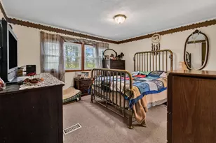 3953 Marion-Bucyrus Rd, Marion, OH 43302 - Photo 25