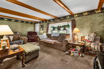 3953 Marion-Bucyrus Road, Marion, OH 43302 - Photo 23