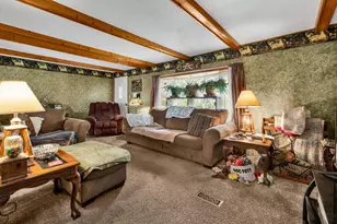 3953 Marion-Bucyrus Rd, Marion, OH 43302 - Photo 23