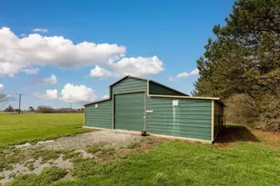 3953 Marion-Bucyrus Rd, Marion, OH 43302 - Photo 45