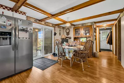 3953 Marion-Bucyrus Road, Marion, OH 43302 - Photo 17